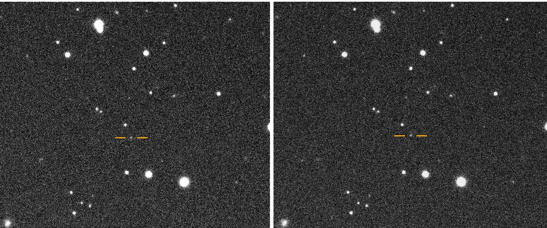 asteroide-2025-sc79