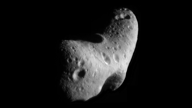 asteroide-433-eros-nasa