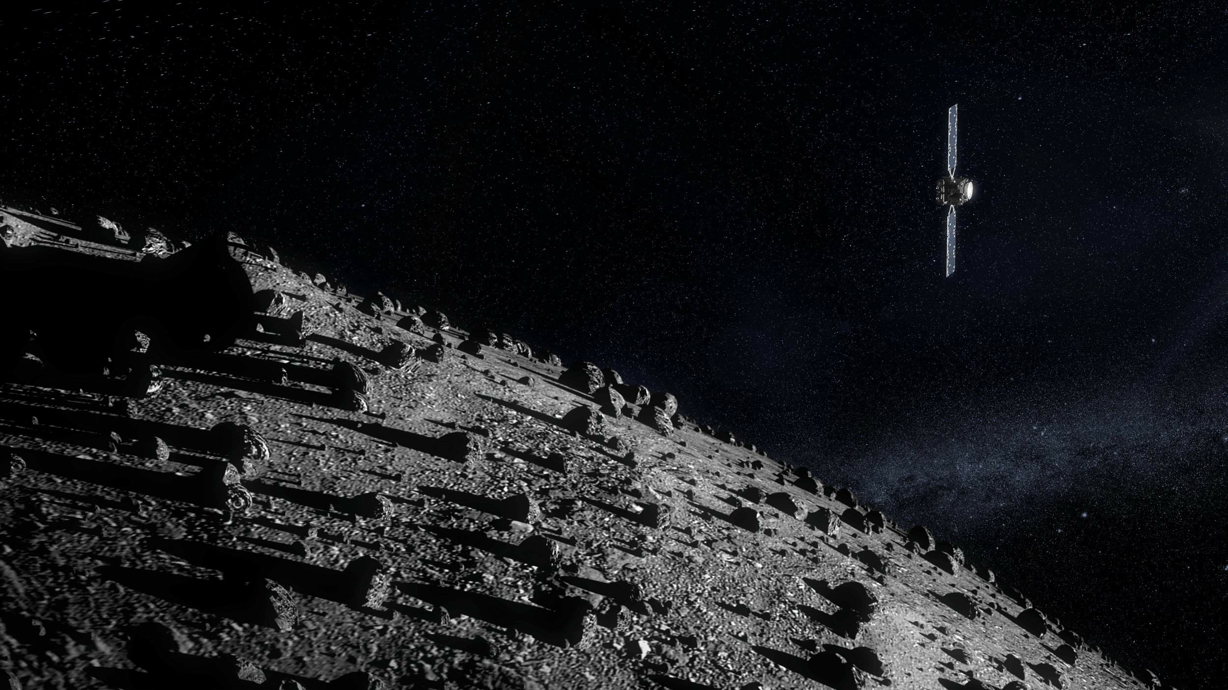 Asteroide apophis_03