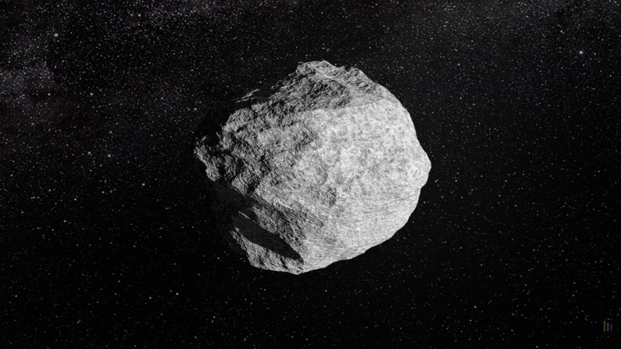 asteroide-esa