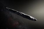 asteroide-interstellaire-oumuamua-vue-artiste