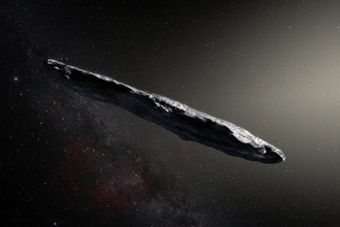 asteroide-interstellaire-oumuamua-vue-artiste