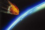 asteroide