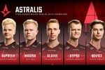 Astralis