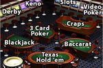 Astraware Casino 02