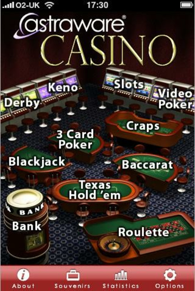 Astraware Casino 02