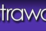 Astraware logo