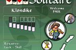 Astraware Solitaire 1