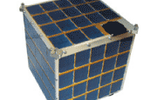 Astro Research - MySat-1