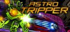 Astro Tripper : un jeu de shoot-em-up impressionnant