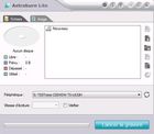 Astroburn Lite