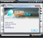 Astroburn Lite : graver ses disques facilement