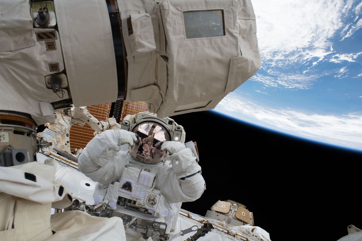 astronaute-nasa