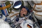 astronaute_Reiter (Small)