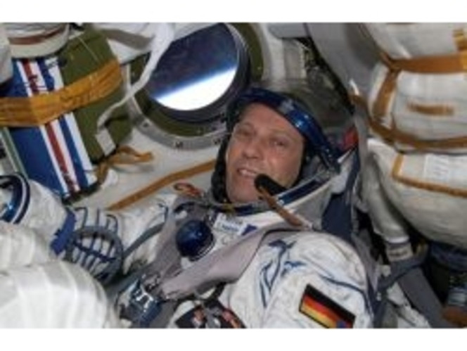 astronaute_Reiter (Small)