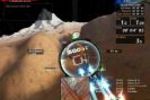 Astronoid.net (Small)