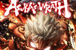 asura-s-wrath