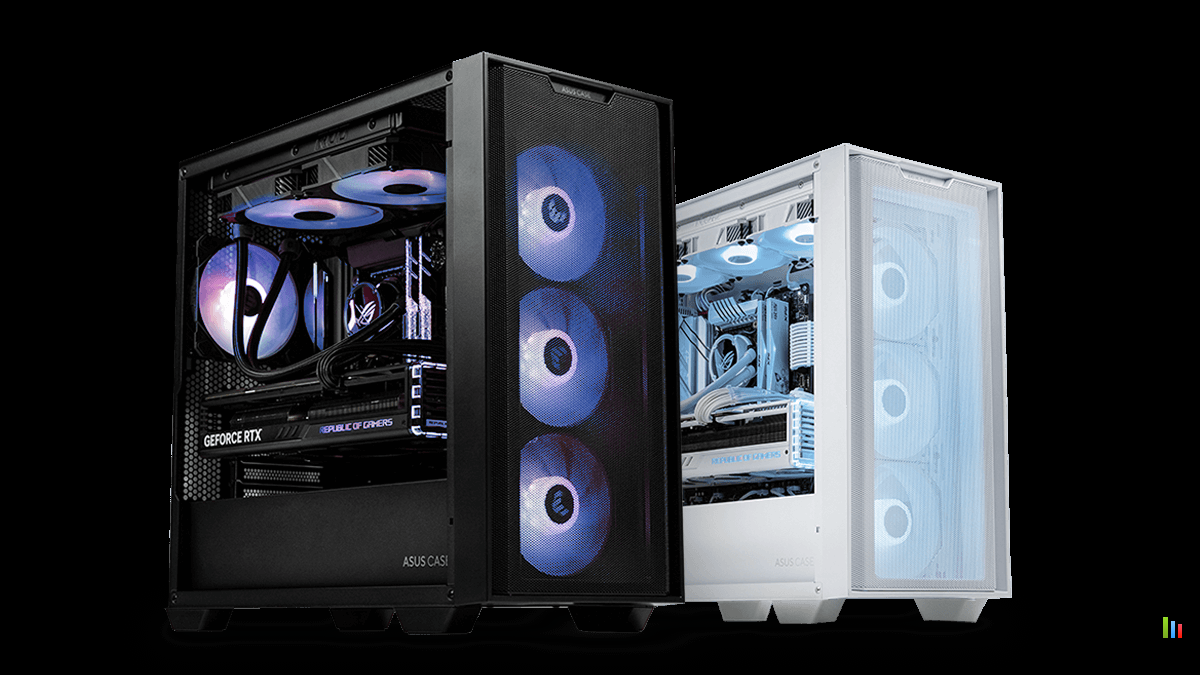 MSI Cyborg 15, Asus ROG Strix G18 : les meilleures offres PC de la Sélection Gaming Leclerc