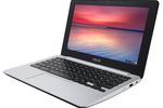 Asus C200