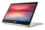 Asus C302CA