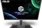 ASUS CG 32