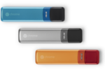Asus Chromebit