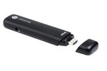 Asus Chromebit