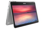 Asus Chromebook C302A