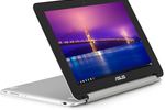 Asus Chromebook Flip (2)
