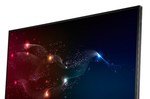 Asus Designo MX27AQ