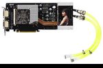 ASUS EAH3850 TRINITY1