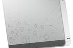 asus-eee-box