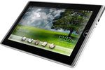 Asus Eee Pad EP121