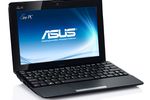 Asus Eee PC 1015B noir
