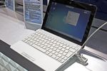 Asus Eee PC 1015BX