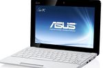 Asus Eee PC 1015BX