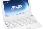Asus Eee PC 1025 Flare Series 2