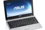 Asus Eee PC 1225C