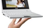 Asus Eee PC 701
