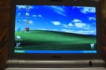 Asus Eee PC 900 15