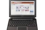 Asus Eee PC 901 SFR 01