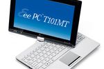 Asus Eee PC T101MT 1