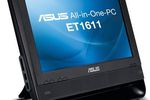 Asus Eee Top ET1611