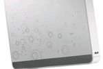 ASUS EeeBox blanc