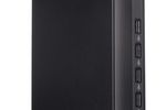 Asus EeeBox EB1030 1