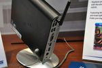 Asus EeeBox PC EB1501U 2
