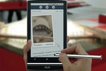 Asus EeePad MeMO