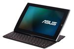Asus EeePad Slider 01
