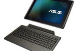 Asus EeePad Transformer 01