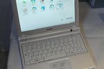 Asus EeePC 900 mini